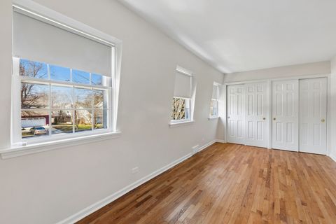 Tiny photo for 6S241 Concord Road, Naperville, IL 60540 (MLS # 12611465)