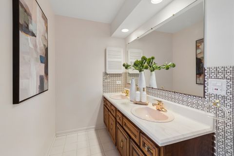 Tiny photo for 6S241 Concord Road, Naperville, IL 60540 (MLS # 12611465)