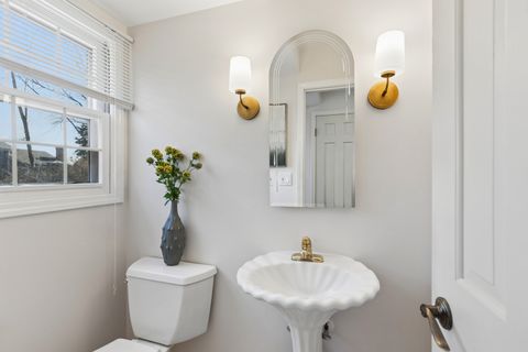 Tiny photo for 6S241 Concord Road, Naperville, IL 60540 (MLS # 12611465)