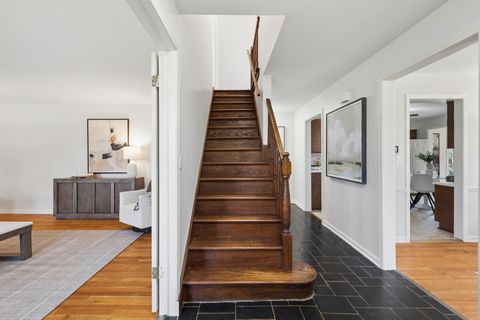 Tiny photo for 6S241 Concord Road, Naperville, IL 60540 (MLS # 12611465)