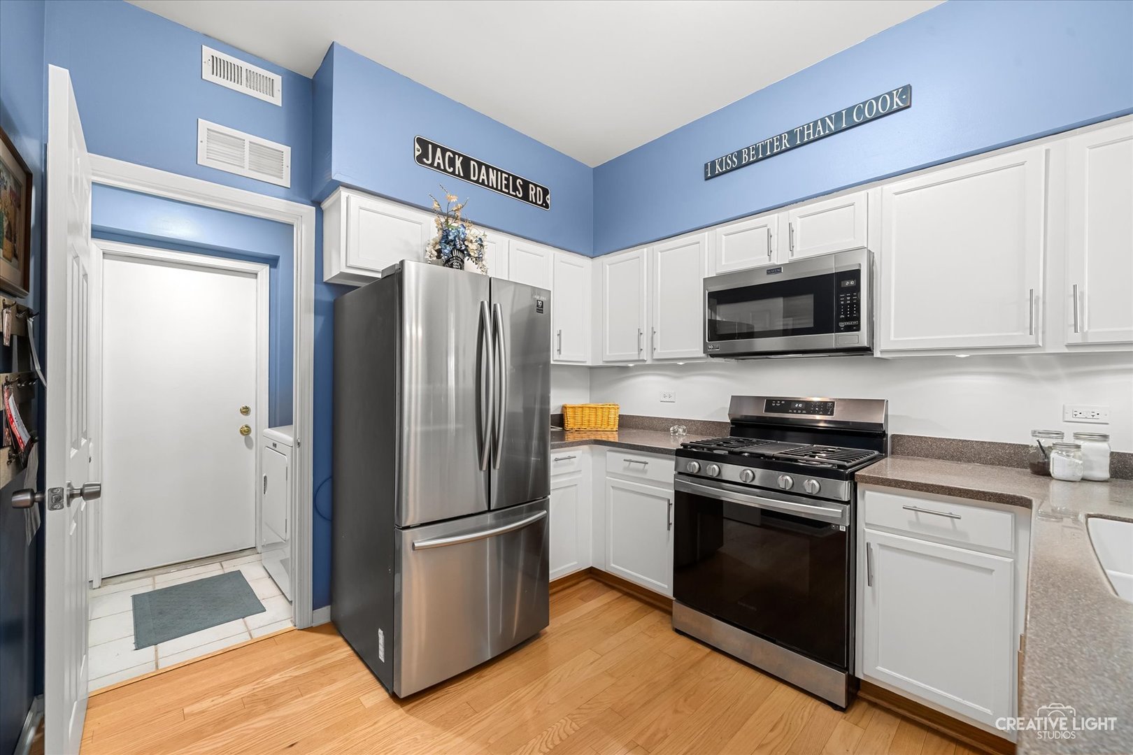 3239 Heather Glen Drive 3239