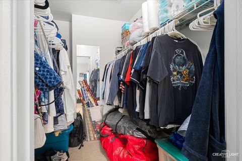 Tiny photo for 3239 Heather Glen Drive #3239, Aurora, IL 60504 (MLS # 12614307)