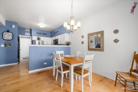 Tiny photo for 3239 Heather Glen Drive #3239, Aurora, IL 60504 (MLS # 12614307)