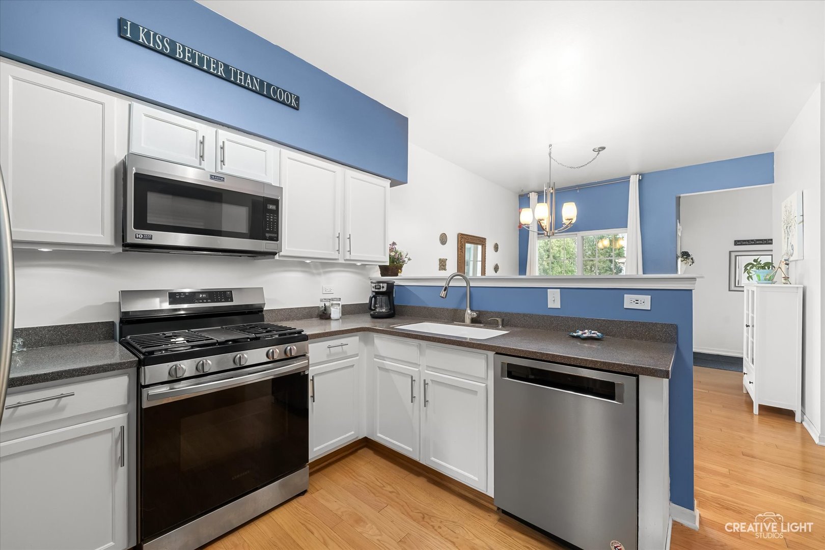 3239 Heather Glen Drive 3239