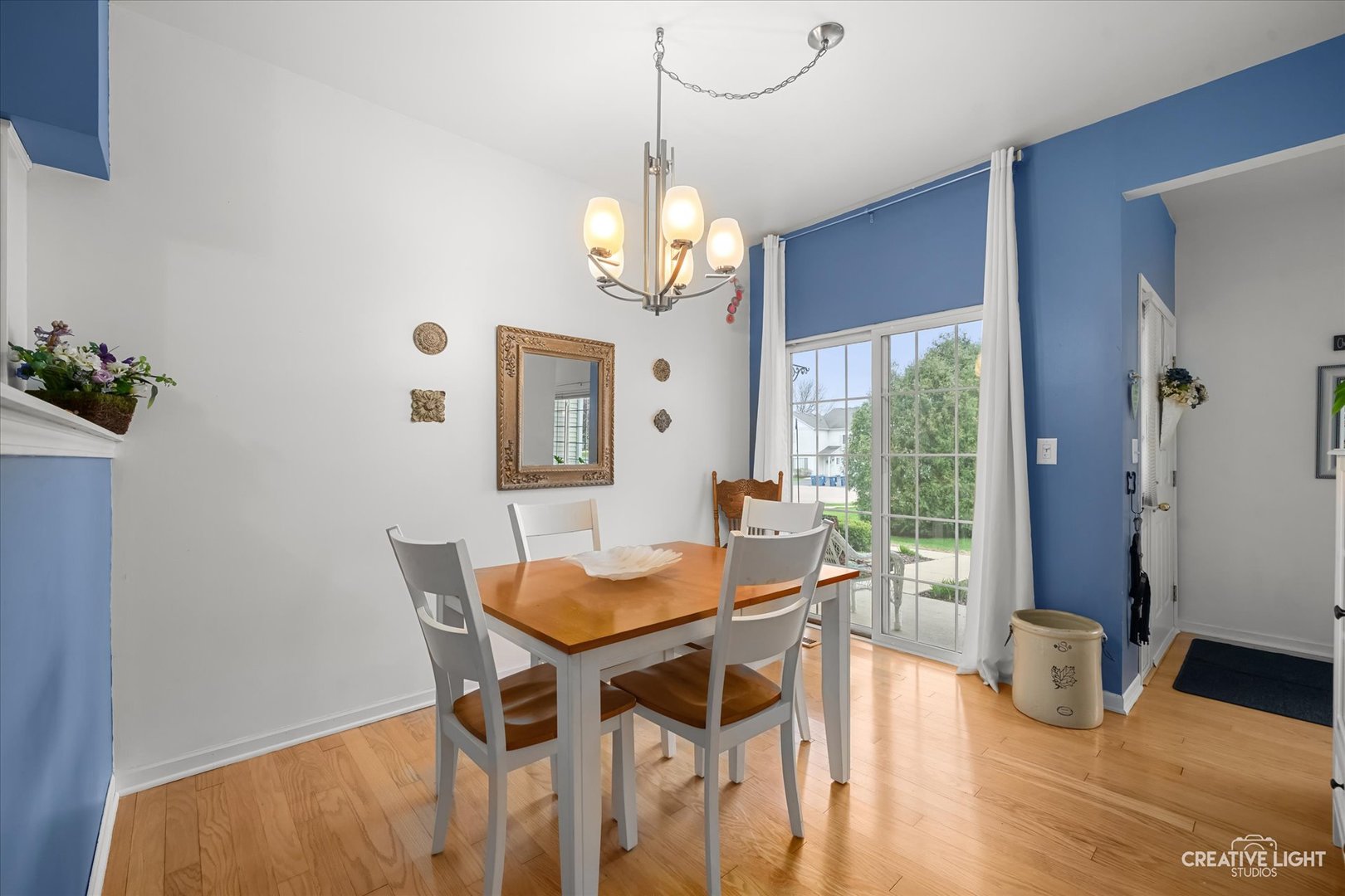 3239 Heather Glen Drive 3239