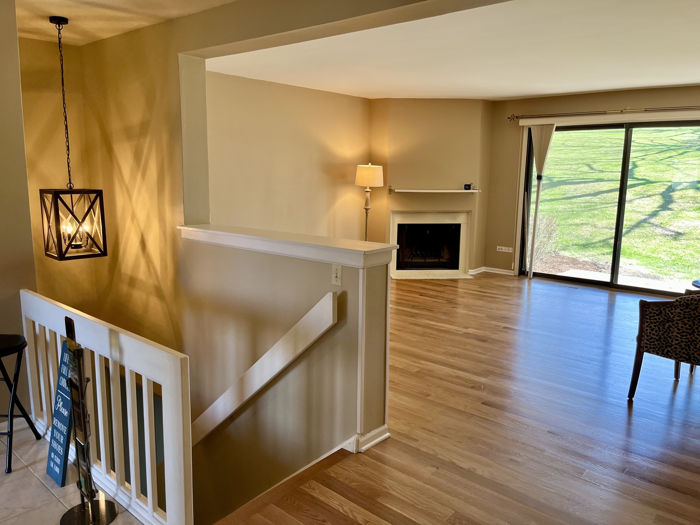 275 Hickory Lane D