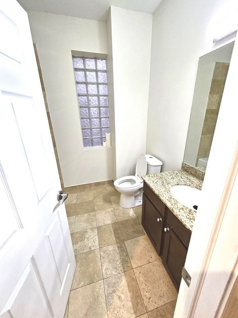 Tiny photo for 2419 W MADISON Street #3, Chicago, IL 60612 (MLS # 12628070)