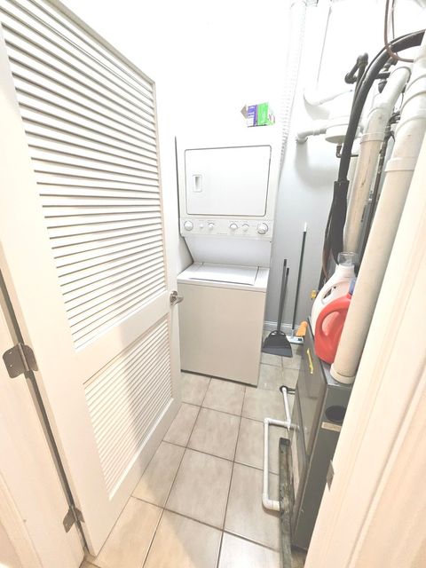 Tiny photo for 2419 W MADISON Street #3, Chicago, IL 60612 (MLS # 12628070)