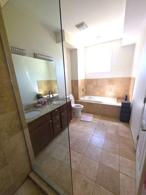 Tiny photo for 2419 W MADISON Street #3, Chicago, IL 60612 (MLS # 12628070)