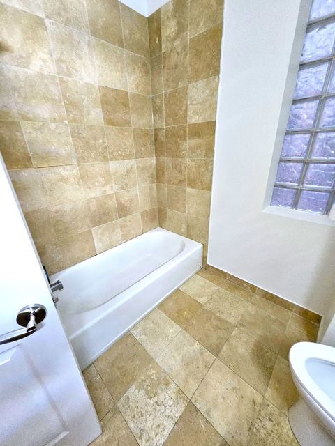 Tiny photo for 2419 W MADISON Street #3, Chicago, IL 60612 (MLS # 12628070)