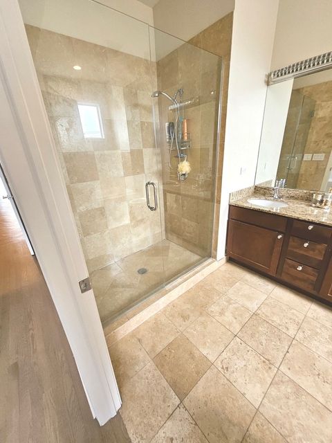 Tiny photo for 2419 W MADISON Street #3, Chicago, IL 60612 (MLS # 12628070)