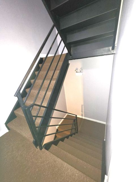 Tiny photo for 2419 W MADISON Street #3, Chicago, IL 60612 (MLS # 12628070)