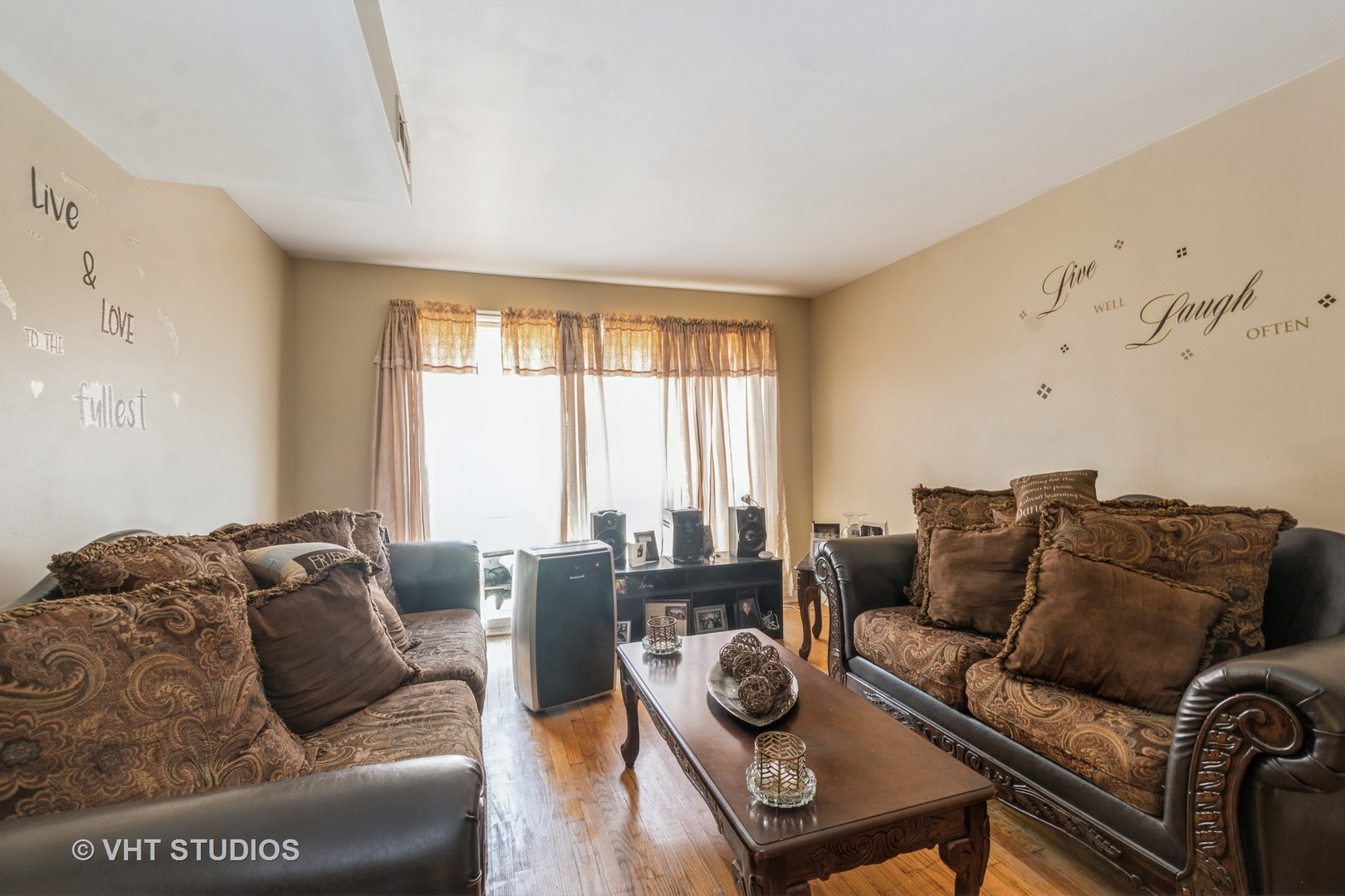 13937 S School Street