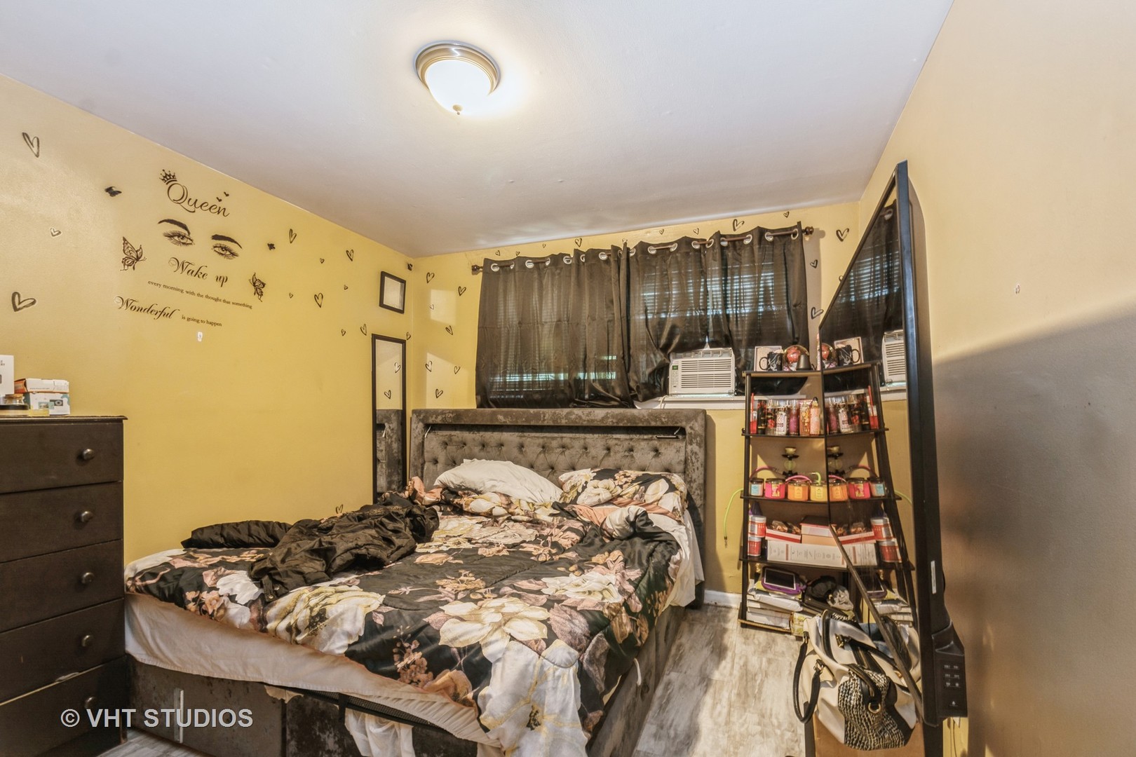 13937 S School Street