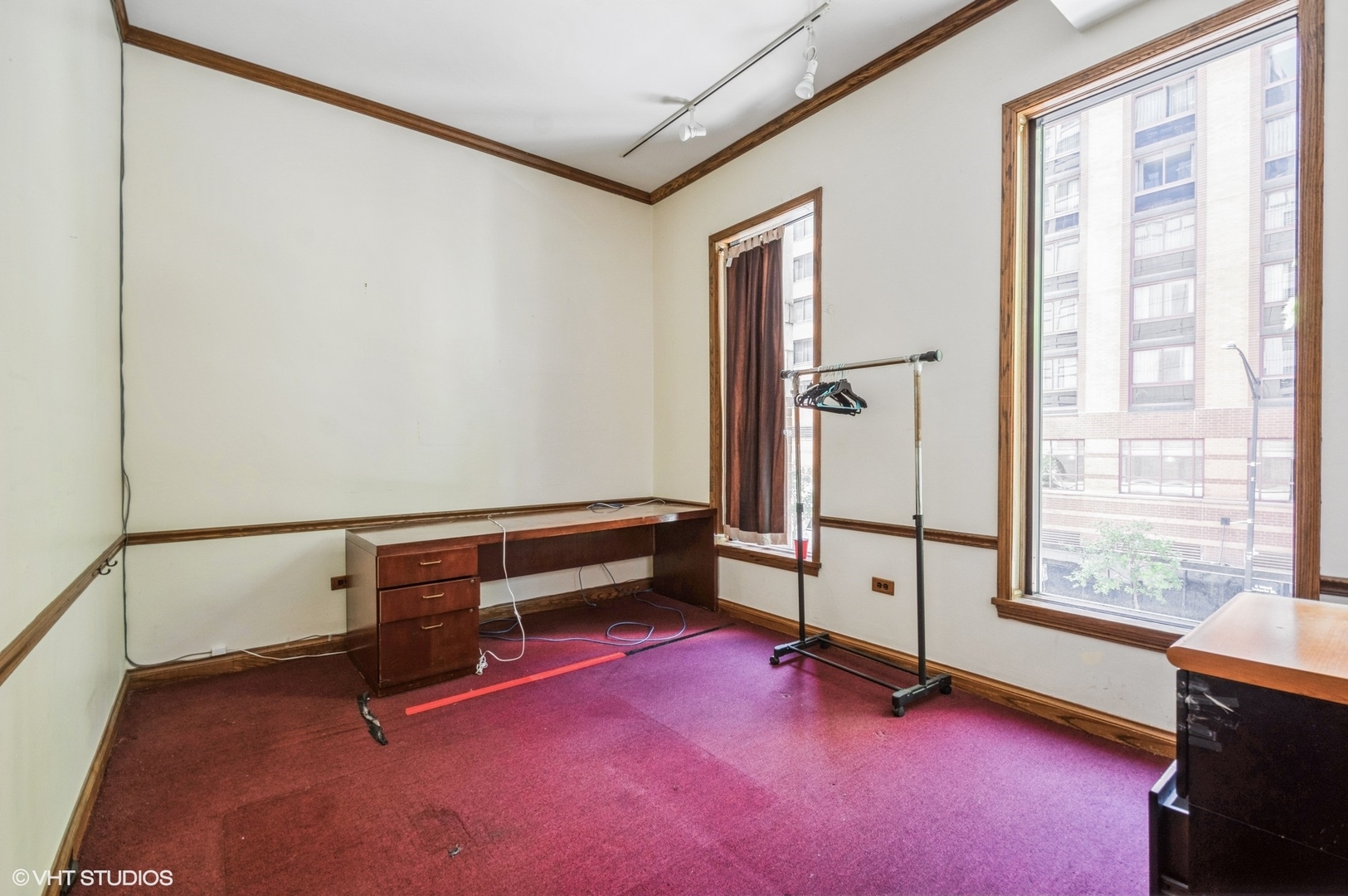 16 W Ontario Street 2