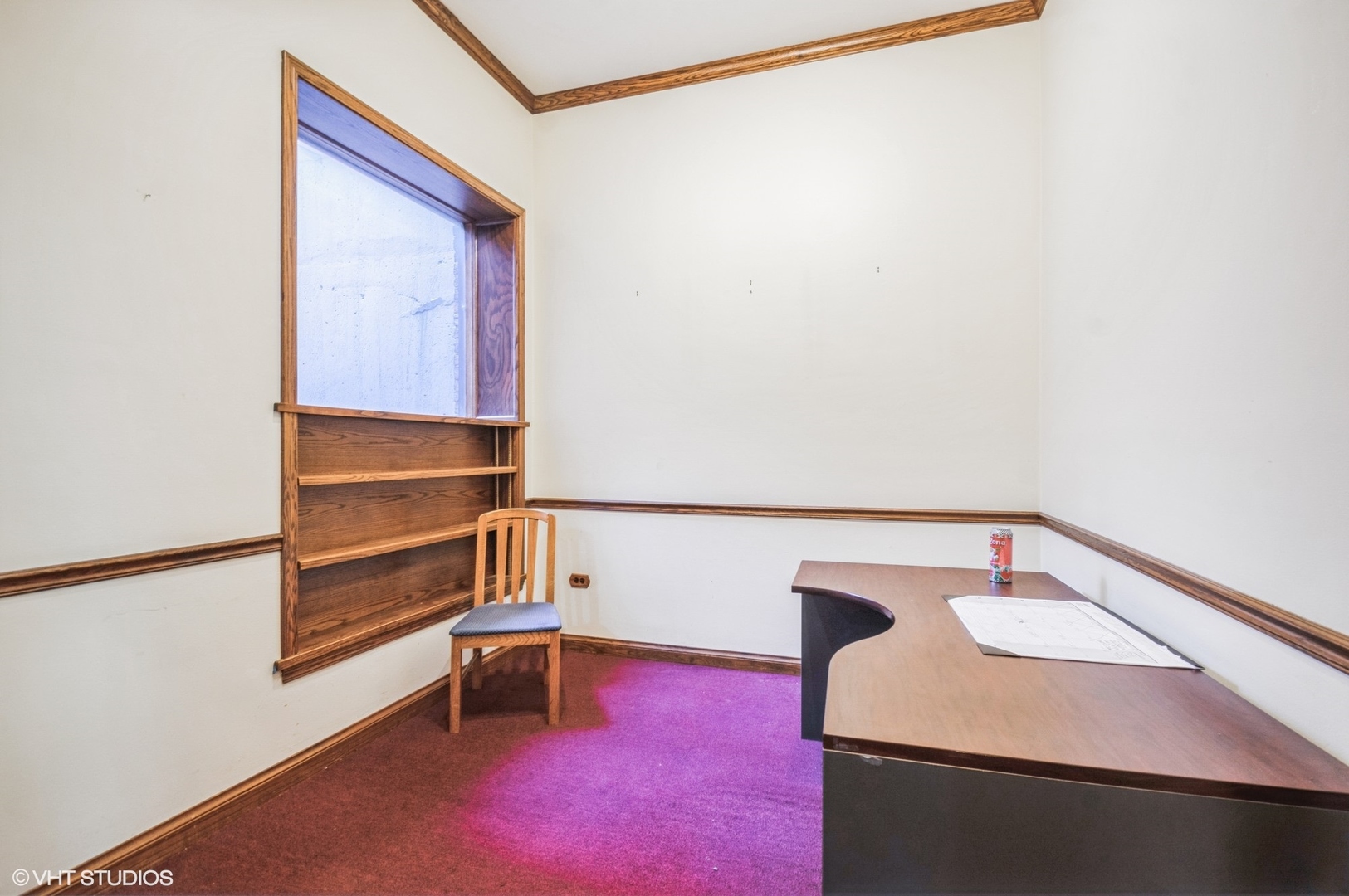 16 W Ontario Street 2