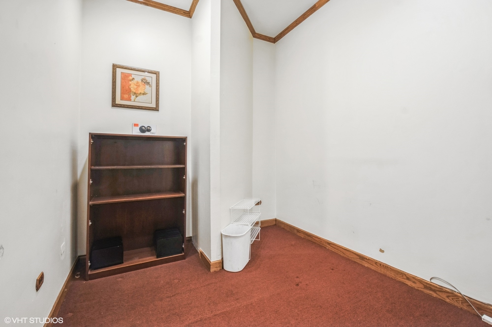 16 W Ontario Street 2