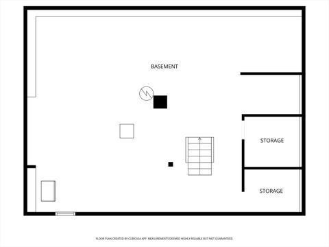 Tiny photo for 2 N Van Buren Street, Newark, IL 60541 (MLS # 12584602)