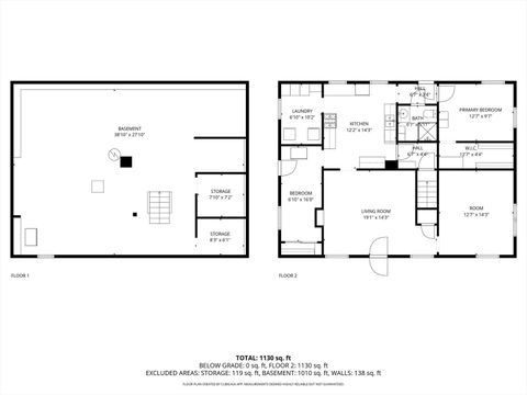 Tiny photo for 2 N Van Buren Street, Newark, IL 60541 (MLS # 12584602)