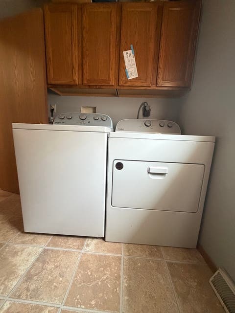 Tiny photo for 2218 S Thompsonville Road, Thompsonville, IL 62890 (MLS # 12728510)