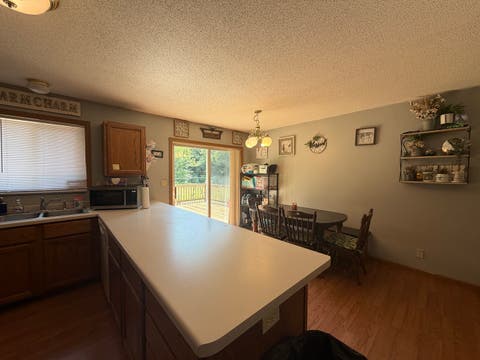 Tiny photo for 2218 S Thompsonville Road, Thompsonville, IL 62890 (MLS # 12728510)