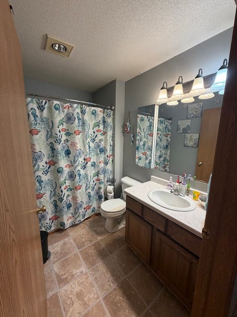 Tiny photo for 2218 S Thompsonville Road, Thompsonville, IL 62890 (MLS # 12728510)
