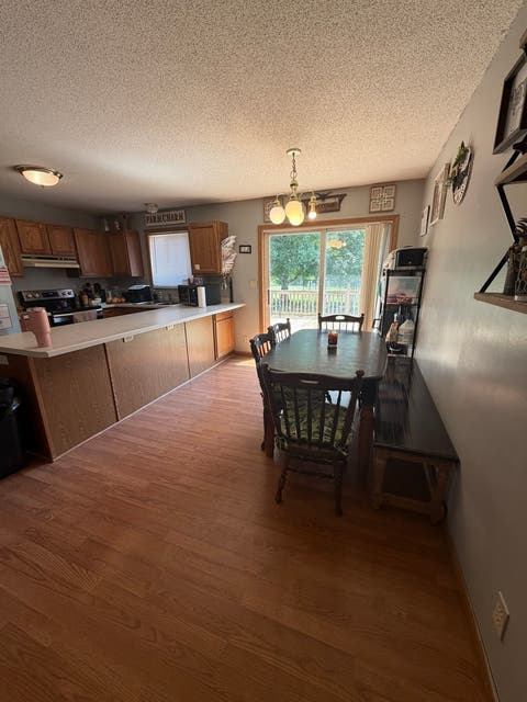 Tiny photo for 2218 S Thompsonville Road, Thompsonville, IL 62890 (MLS # 12728510)