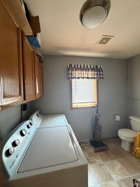 Tiny photo for 2218 S Thompsonville Road, Thompsonville, IL 62890 (MLS # 12728510)