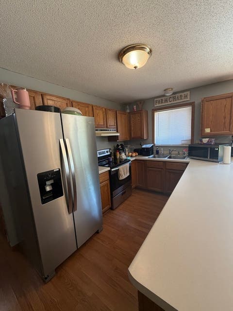 Tiny photo for 2218 S Thompsonville Road, Thompsonville, IL 62890 (MLS # 12728510)