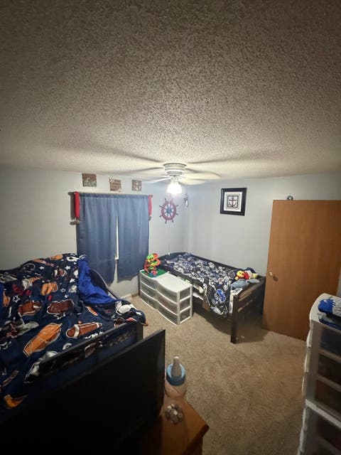 Tiny photo for 2218 S Thompsonville Road, Thompsonville, IL 62890 (MLS # 12728510)