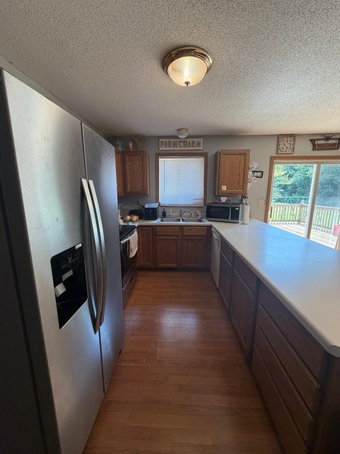 Tiny photo for 2218 S Thompsonville Road, Thompsonville, IL 62890 (MLS # 12728510)