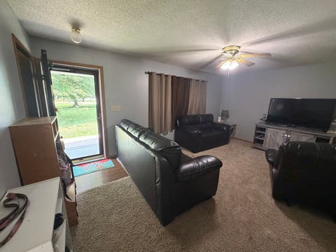 Tiny photo for 2218 S Thompsonville Road, Thompsonville, IL 62890 (MLS # 12728510)