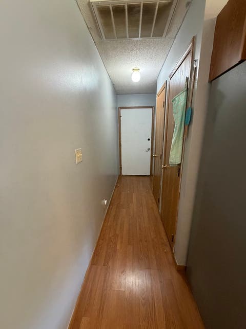 Tiny photo for 2218 S Thompsonville Road, Thompsonville, IL 62890 (MLS # 12728510)