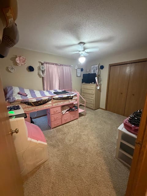 Tiny photo for 2218 S Thompsonville Road, Thompsonville, IL 62890 (MLS # 12728510)