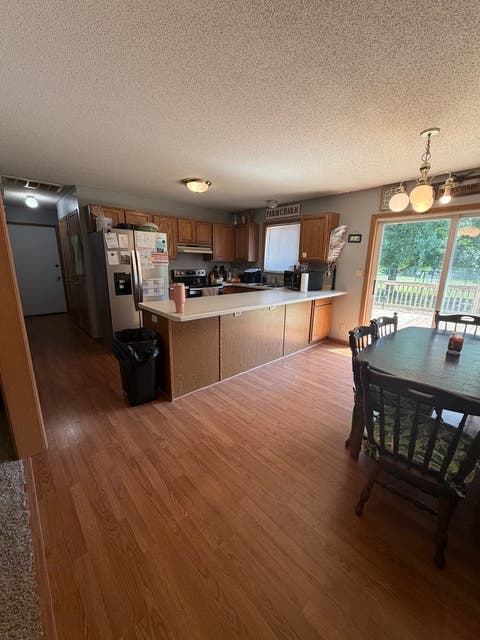 Tiny photo for 2218 S Thompsonville Road, Thompsonville, IL 62890 (MLS # 12728510)