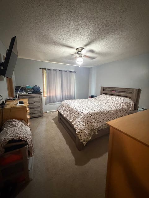 Tiny photo for 2218 S Thompsonville Road, Thompsonville, IL 62890 (MLS # 12728510)