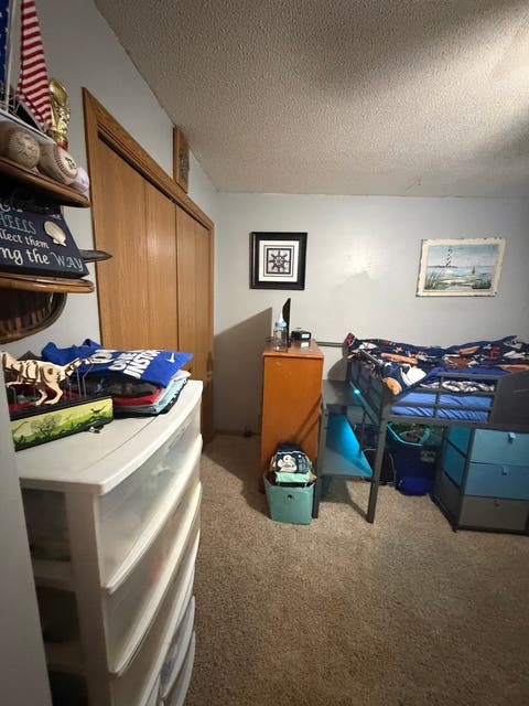 Tiny photo for 2218 S Thompsonville Road, Thompsonville, IL 62890 (MLS # 12728510)