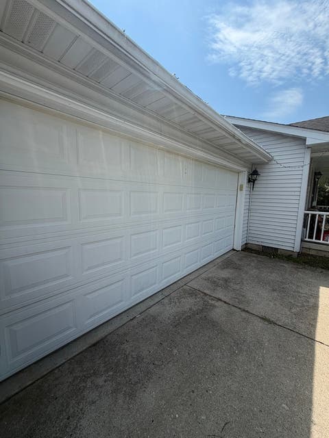 Tiny photo for 2218 S Thompsonville Road, Thompsonville, IL 62890 (MLS # 12728510)