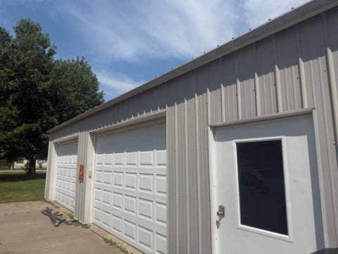 Tiny photo for 2218 S Thompsonville Road, Thompsonville, IL 62890 (MLS # 12728510)