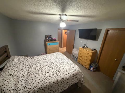 Tiny photo for 2218 S Thompsonville Road, Thompsonville, IL 62890 (MLS # 12728510)