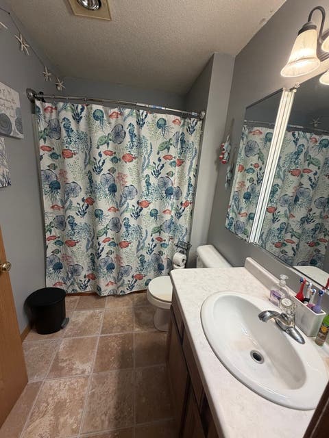 Tiny photo for 2218 S Thompsonville Road, Thompsonville, IL 62890 (MLS # 12728510)