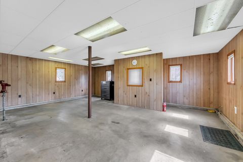 Tiny photo for 3303 Vermont Road, Woodstock, IL 60098 (MLS # 12581384)