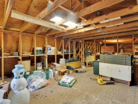 Tiny photo for 3303 Vermont Road, Woodstock, IL 60098 (MLS # 12581384)