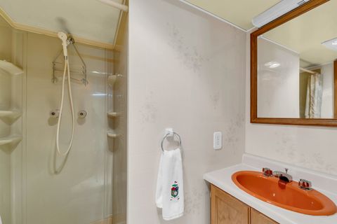Tiny photo for 3303 Vermont Road, Woodstock, IL 60098 (MLS # 12581384)