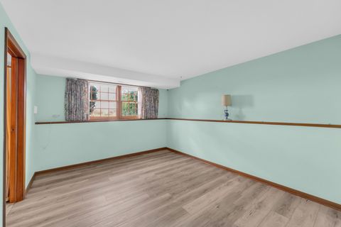 Tiny photo for 3303 Vermont Road, Woodstock, IL 60098 (MLS # 12581384)