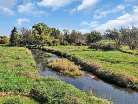 Tiny photo for 3303 Vermont Road, Woodstock, IL 60098 (MLS # 12581384)