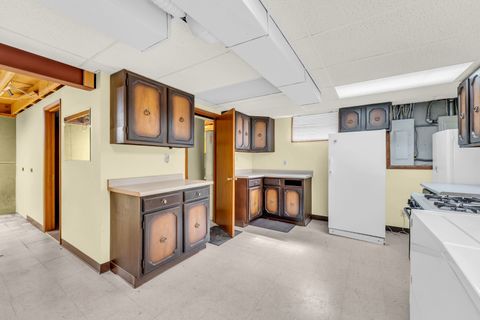 Tiny photo for 3303 Vermont Road, Woodstock, IL 60098 (MLS # 12581384)