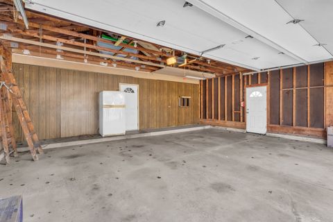 Tiny photo for 3303 Vermont Road, Woodstock, IL 60098 (MLS # 12581384)