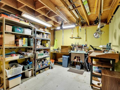 Tiny photo for 3303 Vermont Road, Woodstock, IL 60098 (MLS # 12581384)