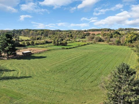 Tiny photo for 3303 Vermont Road, Woodstock, IL 60098 (MLS # 12581384)